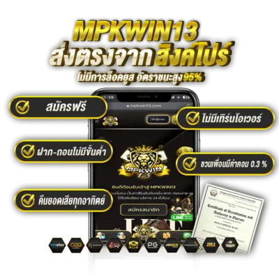 winmpkvip